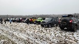 20251220_111417.jpg