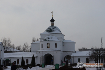 Фото Трофи-лайф 4х4 покатушка-экспедиция В Гости К Илье Муромцу 04-07.01 (635).JPG