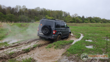 Фото Трофи-лайф 4х4 покатушка Подвиги Солдата 09.05.21 - 138.jpg