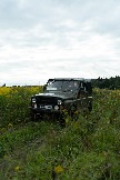 Трофи-лайф Фото корпоративное мероприятие на внедорожниках  (116).jpg