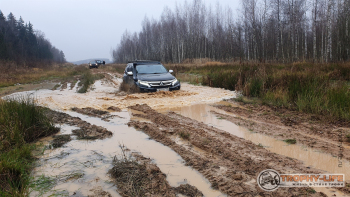 Фото Трофи-лайф 4х4 покатушка Разведка под Чеховом 14.11.20 - 45.jpg