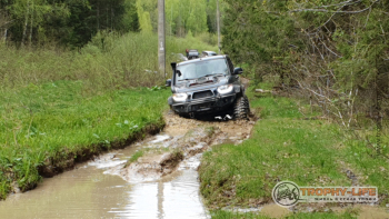 Фото Трофи-лайф 4х4 покатушка Старокалужский Тракт 14.05.22 - 300.jpg