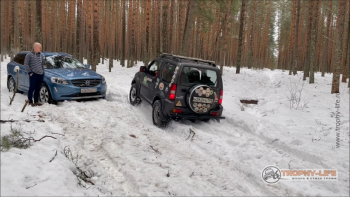 Фото Трофи-лайф 4х4 покатушка Музеи Переславля 23.02.22 - 131.jpg