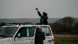 DSC08517.jpg
