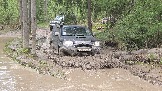 20260510_115554.jpg