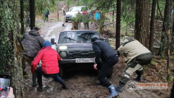 Фото Трофи-лайф 4х4 покатушка Ожерелье Озер 04.11.21 - 116.jpg