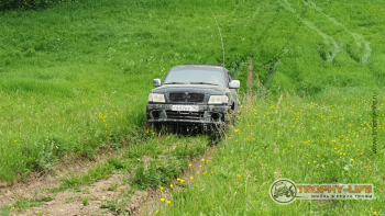 Фото Трофи-лайф 4х4 покатушка Подвиги Русского Солдата 11.06.22 - 255.jpg