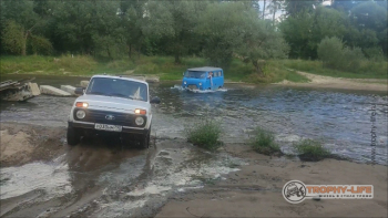 Фото Трофи-лайф 4х4 покатушка Подвиги Русского Солдата 14.08.21 - 143.jpg