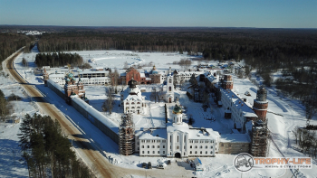 Фото Трофи-лайф 4х4 экспедиция Рыбинск 8-11.03.18 -21.JPG
