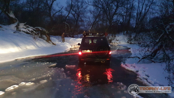 Фото Трофи-лайф 4х4 покатушка Подвиги Русского Солдата 02.01.21 -334.jpg