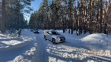 Фото Трофи-лайф 4х4 покатушкаэкспедиция Восточные Пряности 23-5.02.23 - 163.jpg