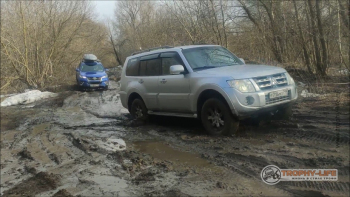 Фото Трофи-лайф 4х4 покатушка Коломенские Сладости 09.04.22 - 114.jpg