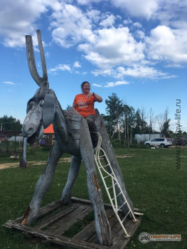 Фото Трофи-лайф 4х4 покатушка Тверской Край 12-13.06.21 - 170.jpeg