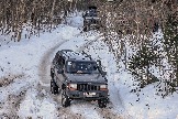 Трофи-лайф фото 4х4 корпоративное мероприятие 21.12.2024 -  (195).JPG