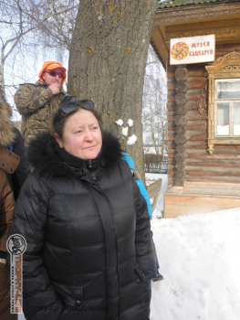 Фото Трофи-лайф 4х4 экспедиция Ярославское Золото 22-24.02.17 -64.JPG