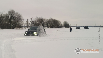 Фото Трофи-лайф 4х4 покатушка Рогачевские Сокровища 05.01.22 - 129.jpg