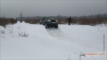 Фото Трофи-лайф 4х4 покатушка Рузские Срезочки 23.01.21 -79.jpg