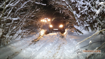 Фото Трофи-лайф 4х4 покатушка Новогодний Подвиги Русского Солдата 02.01.22 - 230.jpg
