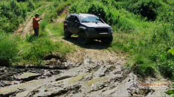 Фото Трофи-лайф 4х4 покатушка Ожерелье Озер 26.06.21 - 144.jpg