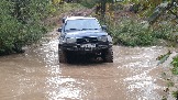 20231011_165105.jpg