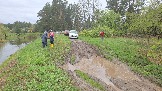 20250502_154907.jpg