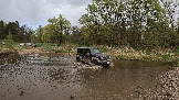 Трофи-лайф фото 4х4 покатушка Водопад Радужный 26.04.2025 - (154).jpg