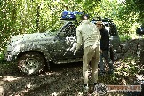 13норот55.jpg