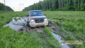 Фото Трофи-лайф 4х4 покатушка Подвиги Русского Солдата 11.06.22 - 490.jpg