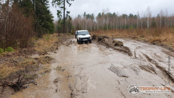 Фото Трофи-лайф 4х4 покатушка Каширские Монастыри 24.04.21 - 108.jpg