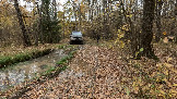 Трофи-лайф фото 4х4 покатушка Чеховские Медведи 10.10.2026 - 292.jpg
