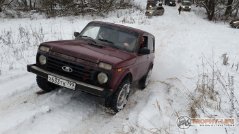 Фото Трофи-лайф 4х4 покатушка Рижские Фермеры 27.12.20 -85.jpg
