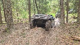 20260510_123636.jpg
