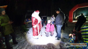Фото Трофи-лайф 4х4 покатушка Володарские овраги 26.12.20 -351.jpg