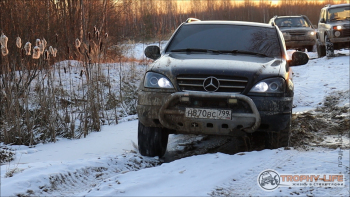 Фото Трофи-лайф 4х4 покатушка Чеховский Проводник 05.12.20 - 118.jpg