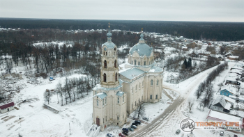 Фото Трофи-лайф 4х4 экспедиция Муром-ГусьХрустальный 4-7.01.18 -39.JPG