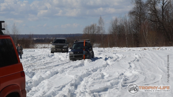 Фото Трофи-лайф 4х4 покатушка Стремиловский рубеж 27.03.21 - 19.jpg