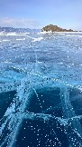 97A86FF6-D02C-4DEB-9AD6-DD926412ECD2.jpeg
