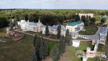 Фото Трофи-лайф 4х4 покатушка Рязанский Край 10-11.09.22 - 112.JPG