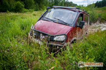 _MG_6582.jpg