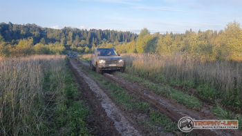 Фото Трофи-лайф 4х4 покатушка Волоколамские Бурлаки 19.09.20 - 171.jpg
