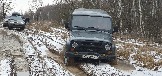 20241130_110102.jpg