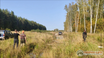 Фото Трофи-лайф 4х4 покатушка Бронницкий виадук 26.09.20 - 151.jpg