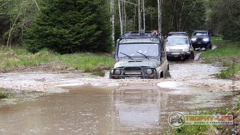 Фото Трофи-лайф 4х4 покатушка Старокалужский Тракт 14.05.22 - 482.jpg