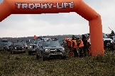AEV_4503.jpg