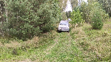 Трофи-лайф фото 4х4 покатушка Каширский зигзаг 17.08.2024 -  (15).png