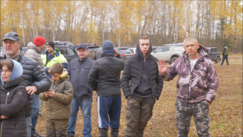 Трофи-лайф День рождения 15 лет в стиле Трофи -  (92).png