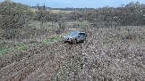 20251025_170353.jpg
