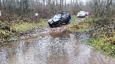 20231105_102439.jpg