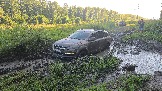 20260801_180644.jpg