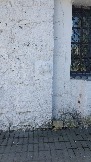 20240504_111205.jpg